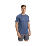 Topper Basica - Camiseta Hombre