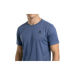 Topper Basica - Camiseta Hombre - Imagen 2