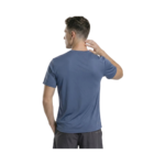 Topper Basica - Camiseta Hombre - Imagen 3