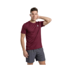 Topper Basica - Camiseta Hombre
