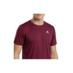 Topper Basica - Camiseta Hombre - Imagen 2