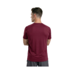 Topper Basica - Camiseta Hombre - Imagen 3