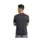 Topper Potrero - Camiseta Hombre - Imagen 4