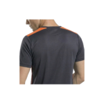 Topper Potrero - Camiseta Hombre - Imagen 3