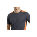 Topper Potrero - Camiseta Hombre - Imagen 2