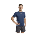 Topper Potrero - Camiseta Hombre