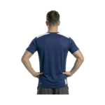 Topper Potrero - Camiseta Hombre - Imagen 3