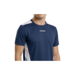 Topper Potrero - Camiseta Hombre - Imagen 2