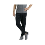 Topper Potrero - Pantalón Hombre