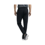 Topper Potrero - Pantalón Hombre - Imagen 3