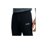 Topper Potrero - Pantalón Hombre - Imagen 2