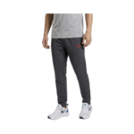 Topper Potrero - Pantalón Hombre