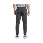 Topper Potrero - Pantalón Hombre - Imagen 3