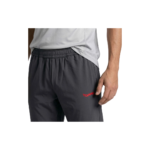 Topper Potrero - Pantalón Hombre - Imagen 2