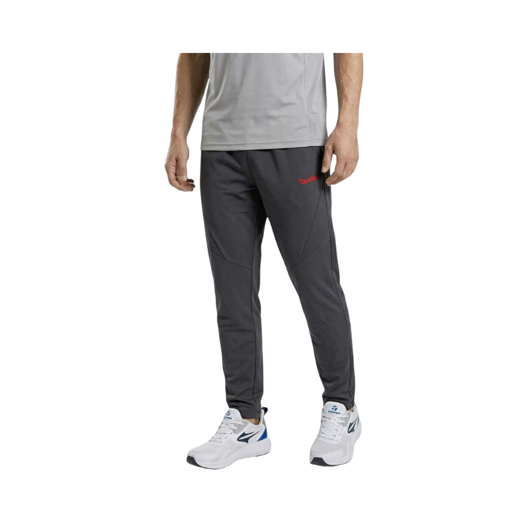 168196 Topper Potrero - Pantalón Hombre - Imagen 1