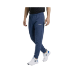 Topper Potrero - Pantalón Hombre