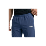 Topper Potrero - Pantalón Hombre - Imagen 2