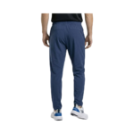 Topper Potrero - Pantalón Hombre - Imagen 3