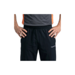 Topper Potrero - Pantalón Hombre - Imagen 2