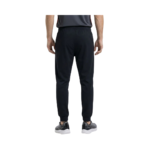 Topper Potrero - Pantalón Hombre - Imagen 3