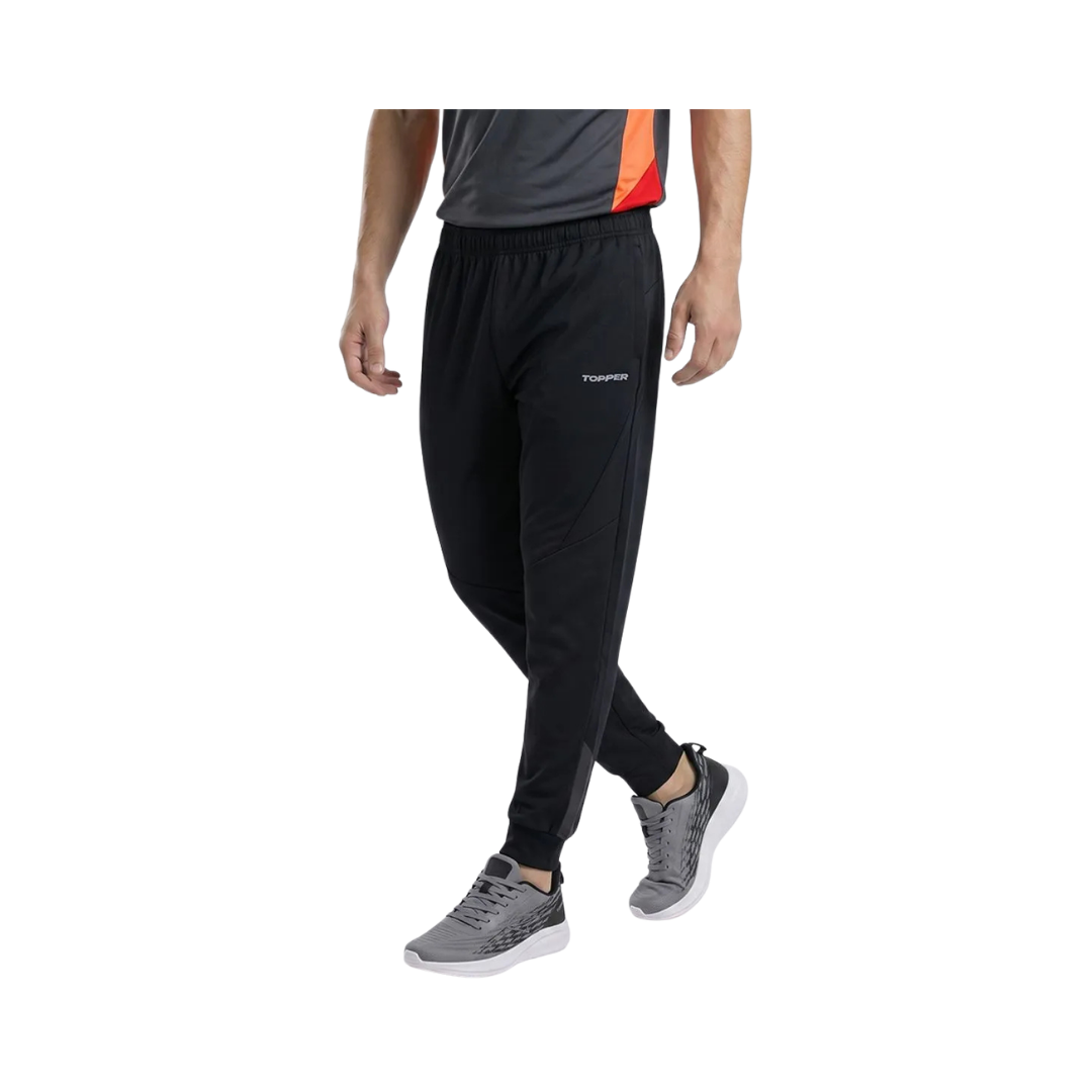 168201 Topper Potrero - Pantalón Hombre - Imagen 1