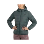 Topper GD WMN – Campera Dama
