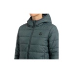 Topper GD WMN – Campera Dama - Imagen 2