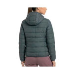 Topper GD WMN – Campera Dama - Imagen 3