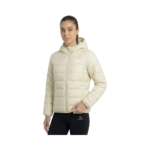Topper GD – Campera Dama