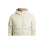 Topper GD – Campera Dama - Imagen 2