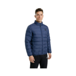Topper GD - Campera Hombre