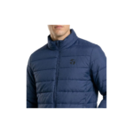 Topper GD - Campera Hombre - Imagen 2