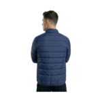 Topper GD - Campera Hombre - Imagen 3