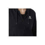 Topper RTC - Campera Dama - Imagen 2