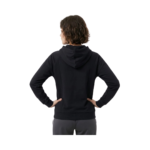 Topper RTC - Campera Dama - Imagen 3