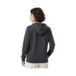 Topper RTC - Campera Dama - Imagen 2