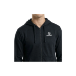 Topper RTC Basic - Campera Hombre - Imagen 2