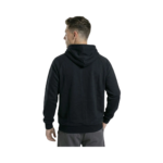 Topper RTC Basic - Campera Hombre - Imagen 3