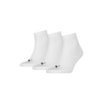 Puma Quarter - Medias