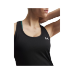 Under Armour Tech Mesh Racer - Musculosa Dama