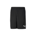 Puma TeamLiga – Short Hombre