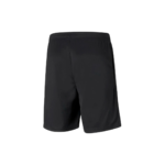 Puma TeamLiga – Short Hombre - Imagen 2