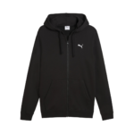 Puma ESS Full Zip - Campera Hombre