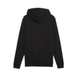Puma ESS Full Zip - Campera Hombre - Imagen 2