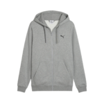 Puma ESS Full Zip - Campera Hombre