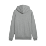 Puma ESS Full Zip - Campera Hombre - Imagen 2