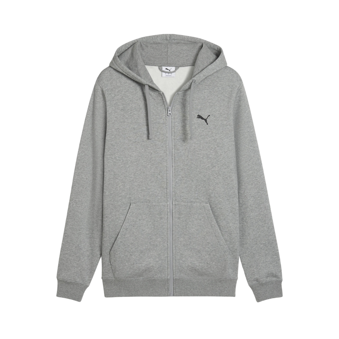 68259003 Puma ESS Full Zip - Campera Hombre - Imagen 1