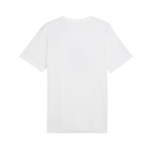 Puma Graphic Sneaker Tee – Camiseta Hombre - Imagen 2