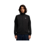 Puma ESS T7 Poly Track - Campera Hombre - Imagen 2