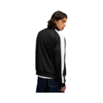 Puma ESS T7 Poly Track - Campera Hombre - Imagen 3